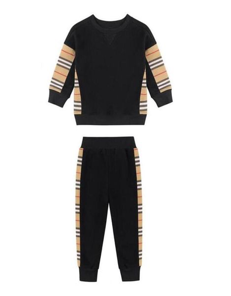 baby boys girls striped clothing sets spring autumn kids casual sports tracksuits cotton children sportswear pulloverpants 2pcs s8975671, White
baby boys girls striped clothing sets spring autumn kids casual sports tracksuits cotton children sportswear pulloverpants 2pcs s8975671, White