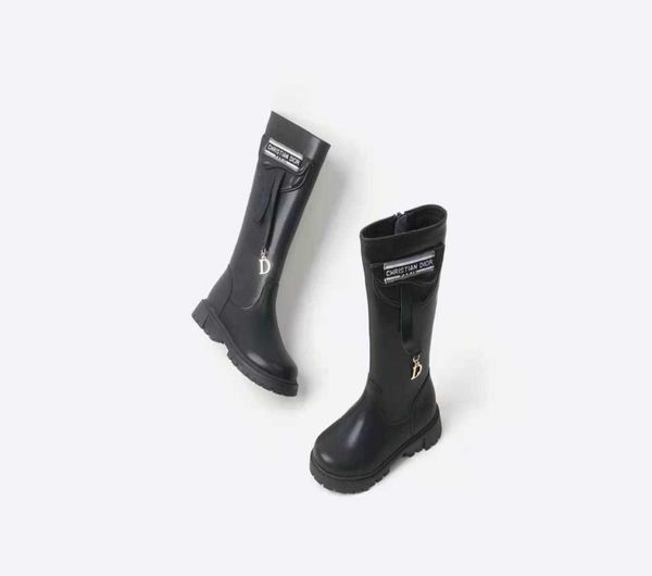 baby girls boots designer fashion snow boot brown color boutique girl shoes kid whole autumn dress eu 26354592810, Black;grey
baby girls boots designer fashion snow boot brown color boutique girl shoes kid whole autumn dress eu 26354592810, Black;grey