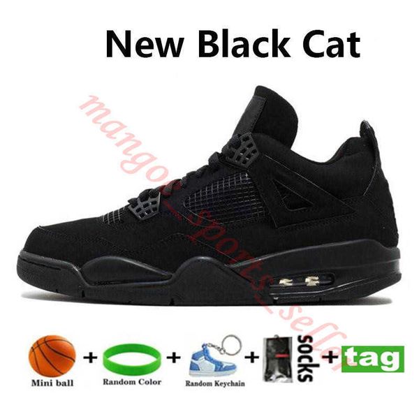 basketball shoes for men and women frozen moments medium olive cacao pine green university blue white oreo sneakers bwls
basketball shoes for men and women frozen moments medium olive cacao pine green university blue white oreo sneakers bwls