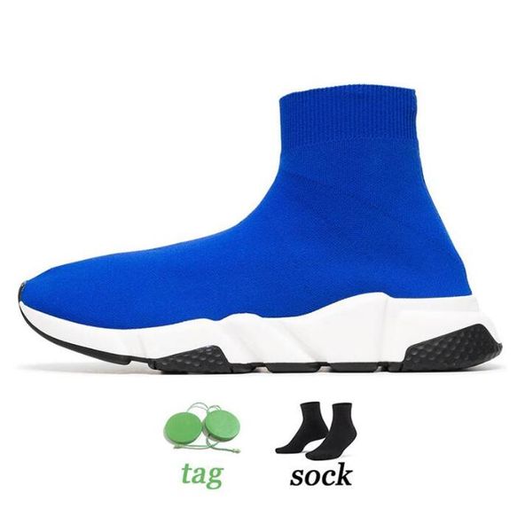 motorcycle boots designer fly knit socks speed 1.0 casual shoes platform mens runner triple black white sock shoe master womens speed sneake
motorcycle boots designer fly knit socks speed 1.0 casual shoes platform mens runner triple black white sock shoe master womens speed sneake