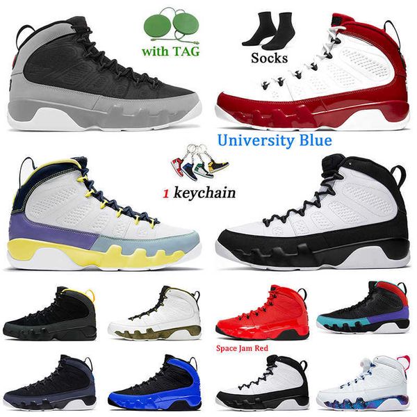 fashion jumpman 9 9s basketball shoes mens trainers particle grey change the world chile red university gold racer blue statue oregon, Black
fashion jumpman 9 9s basketball shoes mens trainers particle grey change the world chile red university gold racer blue statue oregon, Black