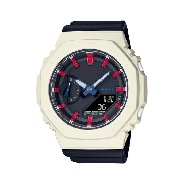 z2e8 men's sports quartz digital watch iced out watch waterproof world time led automatic lifting lamp oak series ultra-thin detachable, Slivery;golden
z2e8 men's sports quartz digital watch iced out watch waterproof world time led automatic lifting lamp oak series ultra-thin detachable, Slivery;golden
