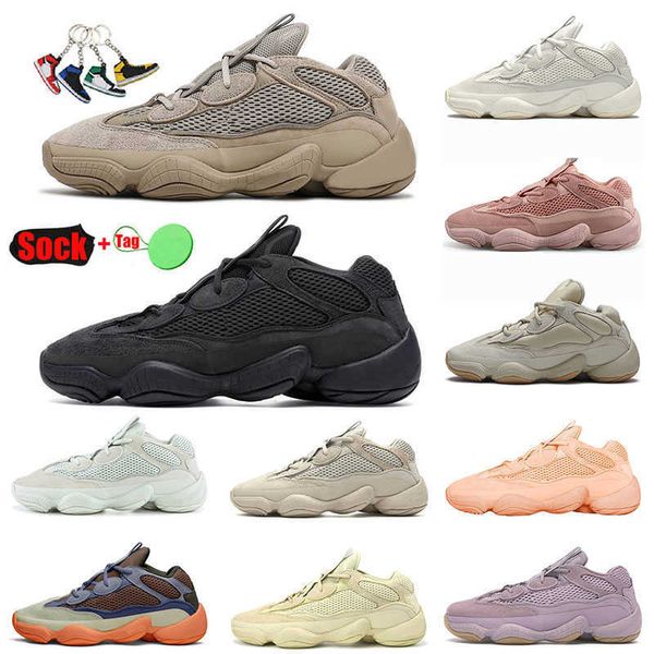 2021 arrival authentic running shoes sports trainers men women sneakers stone enflam taupe light soft vision salt super moon yellow outdoor, Black
2021 arrival authentic running shoes sports trainers men women sneakers stone enflam taupe light soft vision salt super moon yellow outdoor, Black