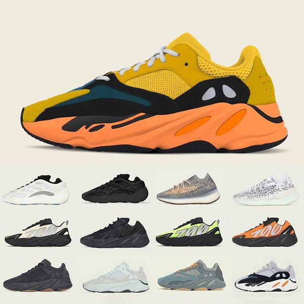 fashion sun clay brown 700 v3 west mens running shoes azareth kyanite safflowe yezzies''350 yeezzy yezzzy yeezie kanyes boost 35 v, Black
fashion sun clay brown 700 v3 west mens running shoes azareth kyanite safflowe yezzies''350 yeezzy yezzzy yeezie kanyes boost 35 v, Black
