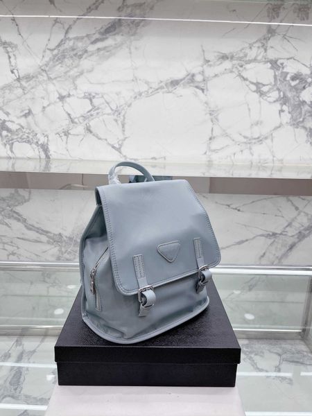 designer luxury fashion bags for womens handbags pink strap crossbody vintage paris plaid the totes bag purses multicolour 3-in-1 nylon wall 
designer luxury fashion bags for womens handbags pink strap crossbody vintage paris plaid the totes bag purses multicolour 3-in-1 nylon wall