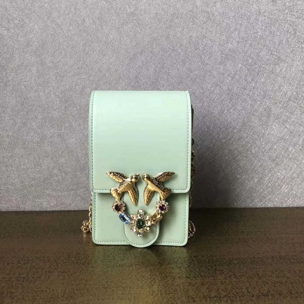 cross body bags pink handbags clutch ko 2020 new swallow straight gold drill buckle mobile leather small square women's fashion slant o
cross body bags pink handbags clutch ko 2020 new swallow straight gold drill buckle mobile leather small square women's fashion slant o