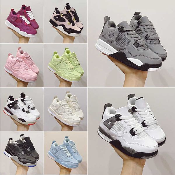 basketball shoes girl sneakers trainers white oreo black cat bred boy 4 4s size eur22-37
basketball shoes girl sneakers trainers white oreo black cat bred boy 4 4s size eur22-37