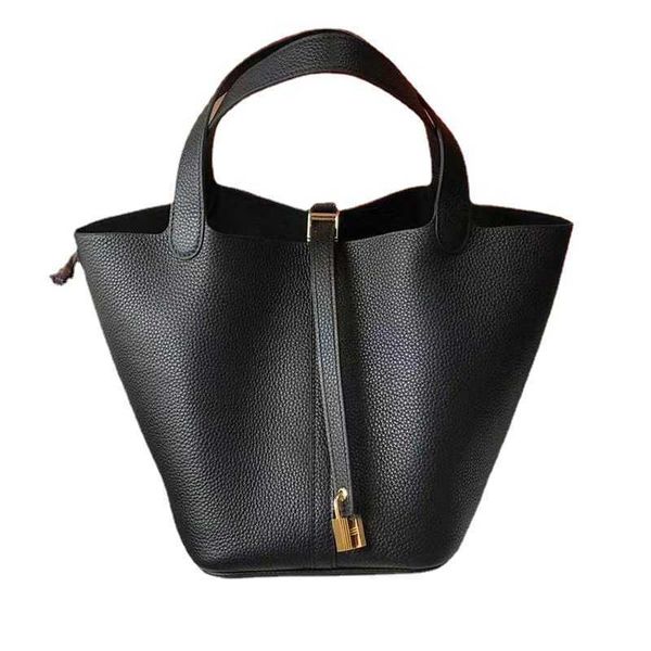 designer original vegetable picotin locks bag h women s bags high layer togo basket classic leather elephant grey bucket handbag k5z9cvn out
designer original vegetable picotin locks bag h women s bags high layer togo basket classic leather elephant grey bucket handbag k5z9cvn out