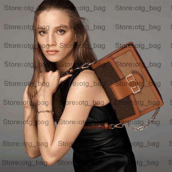 classic dauphine mm bag m45958 m21458 23ss cruise spring shows otg womens designer s-lock crossbody monograms jacquard denim handbags should
classic dauphine mm bag m45958 m21458 23ss cruise spring shows otg womens designer s-lock crossbody monograms jacquard denim handbags should