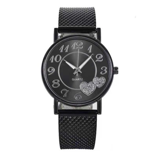 watches fashion business ladies leisure environmentally friendly silica mesh with quartz watch waterproof luminous clock uck1, Slivery;brown
watches fashion business ladies leisure environmentally friendly silica mesh with quartz watch waterproof luminous clock uck1, Slivery;brown