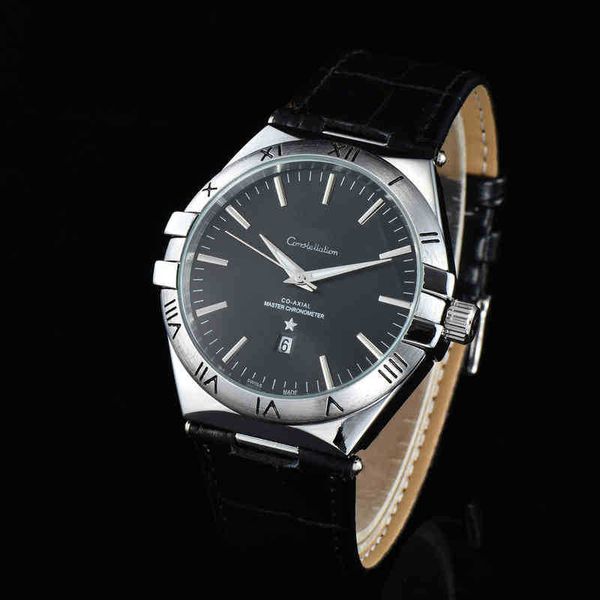 aaaaa constellation 8500onega dsinr luxury europan th awatchs wristwatch blt sipl watch is, Slivery;brown
aaaaa constellation 8500onega dsinr luxury europan th awatchs wristwatch blt sipl watch is, Slivery;brown