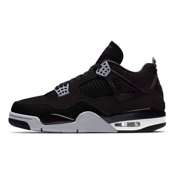 basketball shoes trainers sports sneakers military black cat red thunder university blue sail cool grey concord bred jumpman 4 4s retro mens
basketball shoes trainers sports sneakers military black cat red thunder university blue sail cool grey concord bred jumpman 4 4s retro mens
