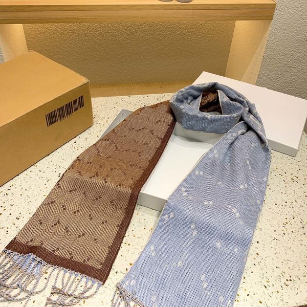 scarves g designer scarves luxury shawls ggity winter fashion woman thermal scarves cotton women fghdfd, Blue;gray
scarves g designer scarves luxury shawls ggity winter fashion woman thermal scarves cotton women fghdfd, Blue;gray