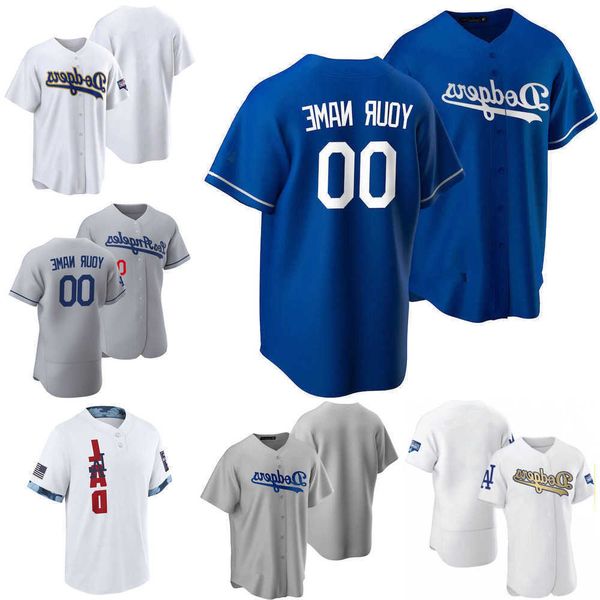 baseball jerseys custom jersey mens women youth los angeles''dodgers''9 gavin lux 11 aj pollock 13 max muncy 70 dj peter, Blue;black
baseball jerseys custom jersey mens women youth los angeles''dodgers''9 gavin lux 11 aj pollock 13 max muncy 70 dj peter, Blue;black