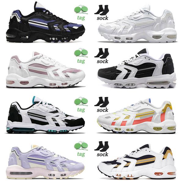 wholesale mens 96s running shoes triple offs white black goldenrod magic ember pure platinum womens sneaker airsmax ashen slate beach sports
wholesale mens 96s running shoes triple offs white black goldenrod magic ember pure platinum womens sneaker airsmax ashen slate beach sports