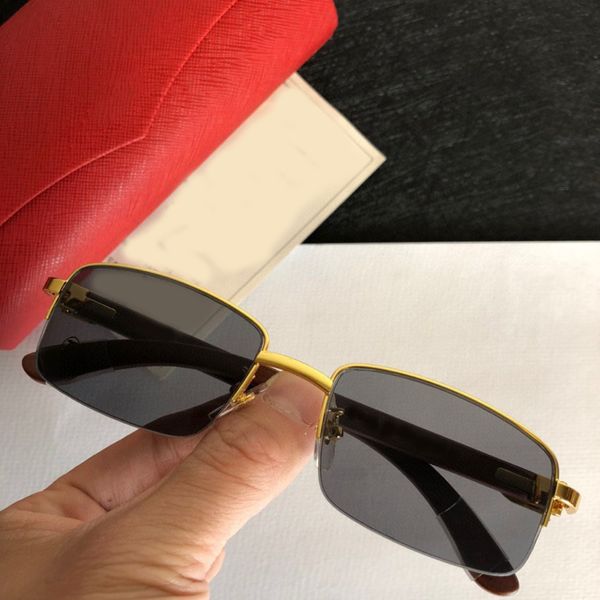 eyewear designer outdoor eyewears mens womens sunglasses carti glasses gold silver sunglass travel
eyewear designer outdoor eyewears mens womens sunglasses carti glasses gold silver sunglass travel