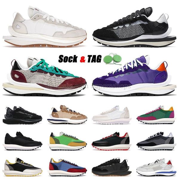 man sacais waffle black running shoes mens women dark iris purple nylon white fragment blue towel cacaii sacais ld ldv vapourwaffles gamen r
man sacais waffle black running shoes mens women dark iris purple nylon white fragment blue towel cacaii sacais ld ldv vapourwaffles gamen r