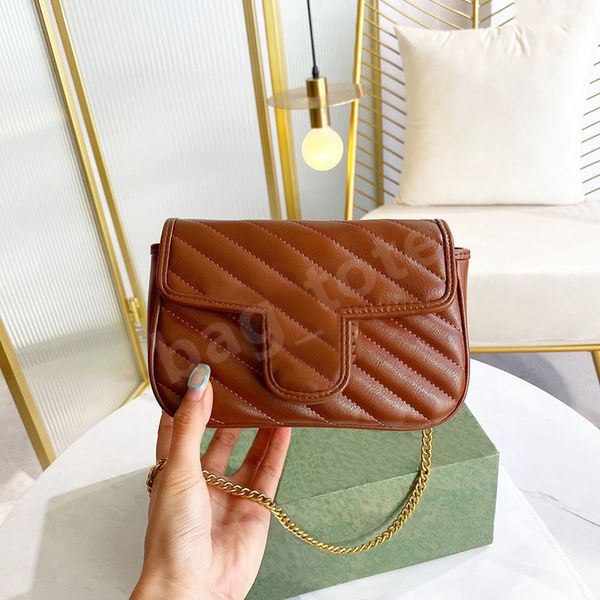 luxury fashion bag modern classic handbag women temperament shoulder bags delicate chain tote shopping wallet card holder
luxury fashion bag modern classic handbag women temperament shoulder bags delicate chain tote shopping wallet card holder
