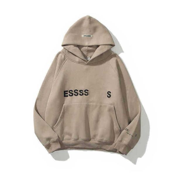 luxury fashion men's sweatshirts tracksuits brand es letter hoodies sports pants suit boy hooded sweater casual pullover men women cou, Black
luxury fashion men's sweatshirts tracksuits brand es letter hoodies sports pants suit boy hooded sweater casual pullover men women cou, Black