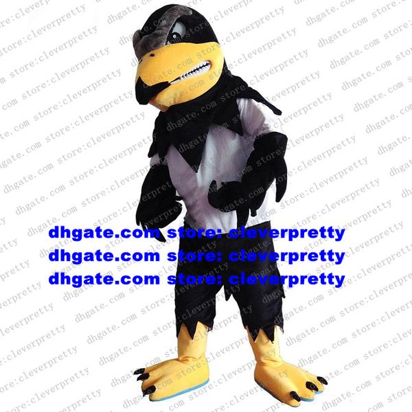 eagle hawk tercel tiercel falcon vulture mascot costume cartoon character outfit cartoon figure trade exhibition zx132, Red;yellow
eagle hawk tercel tiercel falcon vulture mascot costume cartoon character outfit cartoon figure trade exhibition zx132, Red;yellow