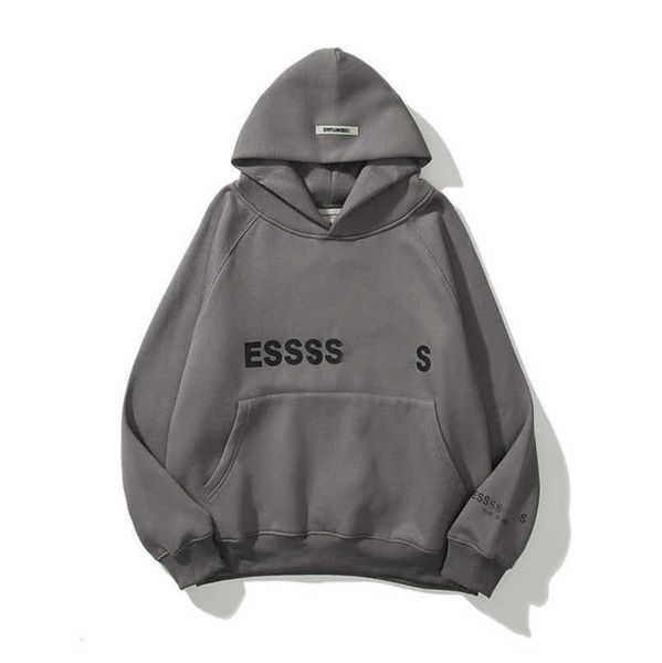 fashion men's luxury sweatshirts tracksuits brand es letter hoodies sports pants suit boy hooded sweater casual pullover men women cou, Gray
fashion men's luxury sweatshirts tracksuits brand es letter hoodies sports pants suit boy hooded sweater casual pullover men women cou, Gray