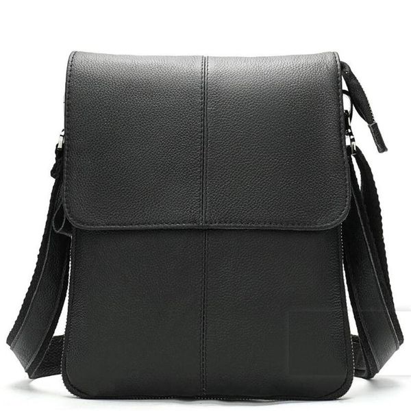 men briefcase fashion crossbody bag mens designer messenger bags size 21x23x4 547751291a
men briefcase fashion crossbody bag mens designer messenger bags size 21x23x4 547751291a