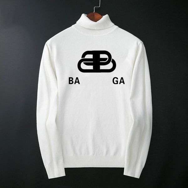 famous men women sweaters fashion mens letter pattern casual round long sleeve sweaters womens hoodies 4 colors asian size -3xl, White;black
famous men women sweaters fashion mens letter pattern casual round long sleeve sweaters womens hoodies 4 colors asian size -3xl, White;black