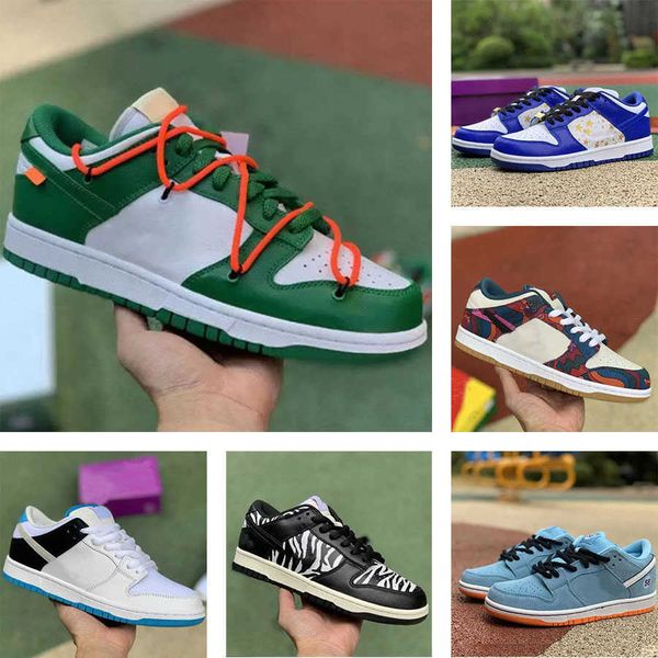 casual shoes running shoes trainer sneakers 2022 designer for sports fashion coach men women, Black
casual shoes running shoes trainer sneakers 2022 designer for sports fashion coach men women, Black