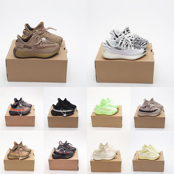 baby kids shoes shoe v2 black zebra white sneaker designer trainers 35o kid youth toddler infants children boy toddlers wolf grey tpddlers f
baby kids shoes shoe v2 black zebra white sneaker designer trainers 35o kid youth toddler infants children boy toddlers wolf grey tpddlers f