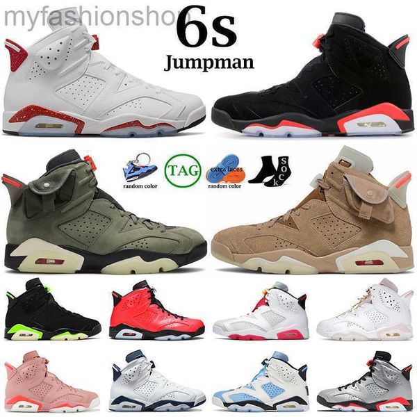 lows retro men women 6s basketball shoes jumpman 6 red oreo unc white midnight navy british khaki olive black cat infrared bred tinker mens
lows retro men women 6s basketball shoes jumpman 6 red oreo unc white midnight navy british khaki olive black cat infrared bred tinker mens