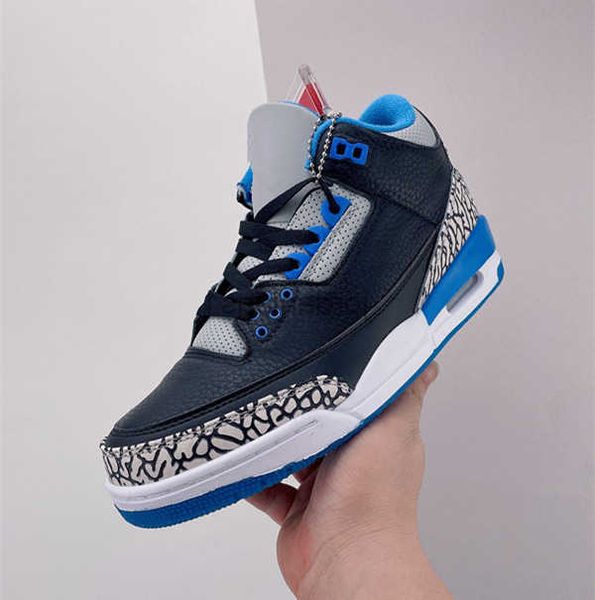 brand shoes black leather upper cement grey mens womens basketball in spring jumpman 3s eur36-46 size cushioned midsole
brand shoes black leather upper cement grey mens womens basketball in spring jumpman 3s eur36-46 size cushioned midsole