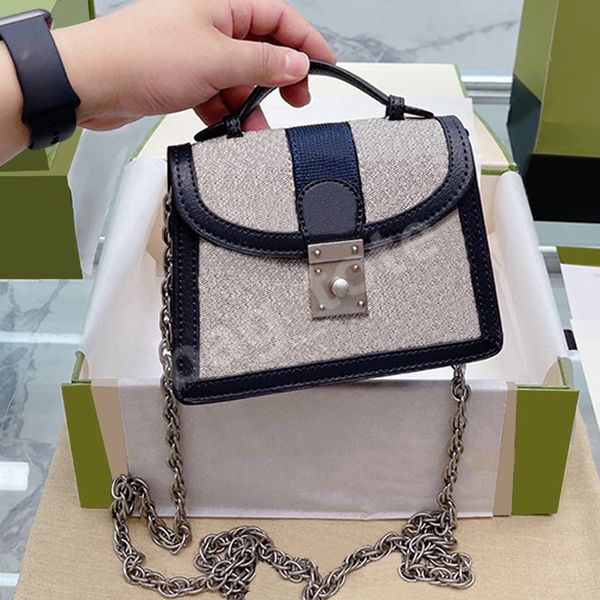 fashion lady shoulder bags designer classic style handbag message bag temperament tote luxury wallets 3 colors
fashion lady shoulder bags designer classic style handbag message bag temperament tote luxury wallets 3 colors