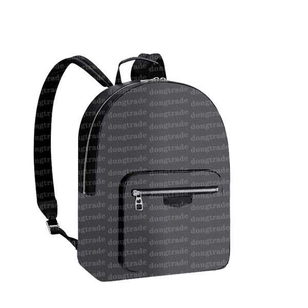 luxury backpack mini double straps backpacks mountaineering bag men and women simple casual storage school bag dongtrade
luxury backpack mini double straps backpacks mountaineering bag men and women simple casual storage school bag dongtrade