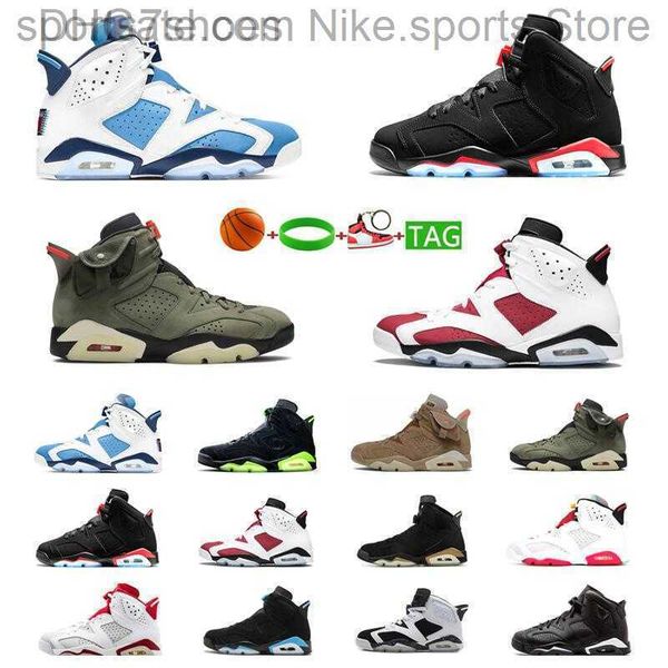 retro 2022 retro basketball shoes sports sneakers infrared reflective black cat british khaki 6s men size 40-47 sneekers tn
retro 2022 retro basketball shoes sports sneakers infrared reflective black cat british khaki 6s men size 40-47 sneekers tn