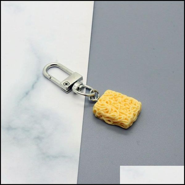 keychains lanyards keychains 1 pc resin fruit instant noodle keychain key ring gifts unique funny creative peach pine food dhe3q, Silver
keychains lanyards keychains 1 pc resin fruit instant noodle keychain key ring gifts unique funny creative peach pine food dhe3q, Silver