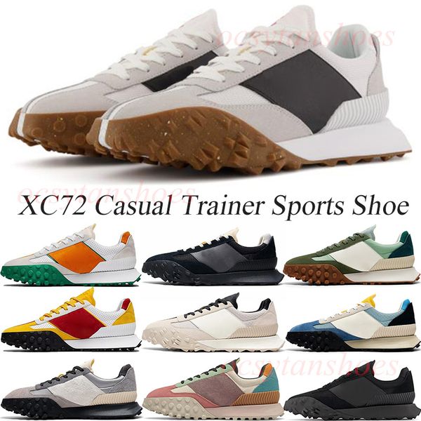 running shoes xc-72 mens women xc72 castlerock cream white eb - spring tideeclipse moonbeam pack norway spruce sports trainer
running shoes xc-72 mens women xc72 castlerock cream white eb - spring tideeclipse moonbeam pack norway spruce sports trainer