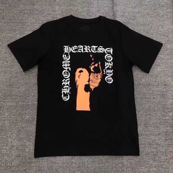 men's ciosin cioss shadow short sleeve tee paris show exclusive black and white short sleeve lovers t-shirt, White;black
men's ciosin cioss shadow short sleeve tee paris show exclusive black and white short sleeve lovers t-shirt, White;black