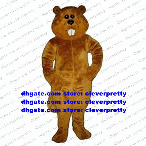 mascot costume brown otter lutra beaver nutria coypu groundhog bobac tarabagane character crew cabaret publicity zx585, Red;yellow
mascot costume brown otter lutra beaver nutria coypu groundhog bobac tarabagane character crew cabaret publicity zx585, Red;yellow