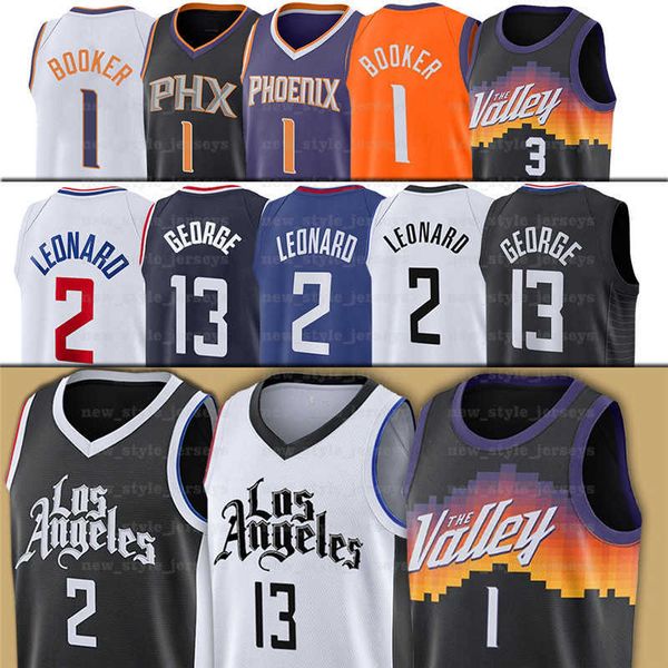 2 kawhi devin leonard 1 booker chris george 3 paul basketball''nba''jersey charles 34 barkley steve 13 nash deandre ncaa, Black;red
2 kawhi devin leonard 1 booker chris george 3 paul basketball''nba''jersey charles 34 barkley steve 13 nash deandre ncaa, Black;red