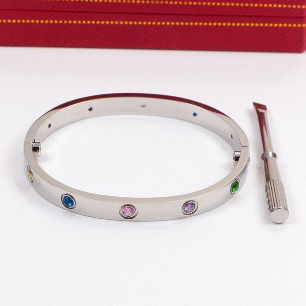 luxury cz crown roman royal charm colorful diamond bracelet men bracelets stainless steel crystals bangles couple handmade jewelry gift, Black
luxury cz crown roman royal charm colorful diamond bracelet men bracelets stainless steel crystals bangles couple handmade jewelry gift, Black