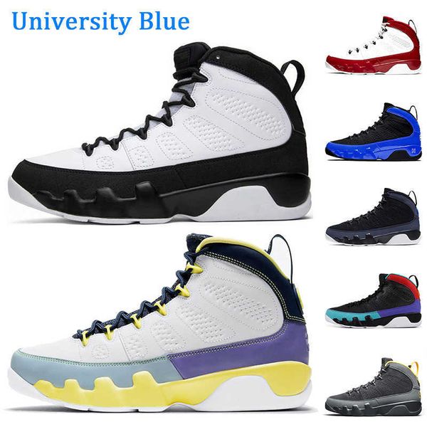 wholesale 9 9s university gold gym red space jam bred oregon ducks basketball shoes for men trainer sneakers size 7-13, Black
wholesale 9 9s university gold gym red space jam bred oregon ducks basketball shoes for men trainer sneakers size 7-13, Black