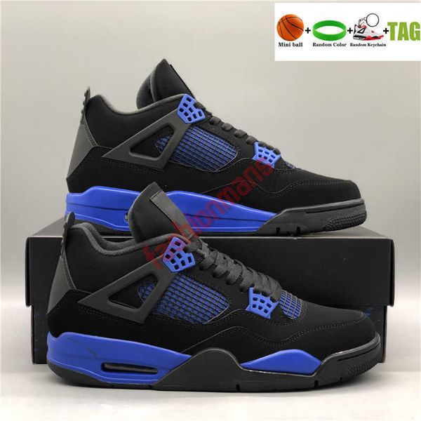 midnight navy 4 4s basketball shoes black game royal university blue infrared white oreo red thunder shimmer cat canvas tour yellow men
midnight navy 4 4s basketball shoes black game royal university blue infrared white oreo red thunder shimmer cat canvas tour yellow men