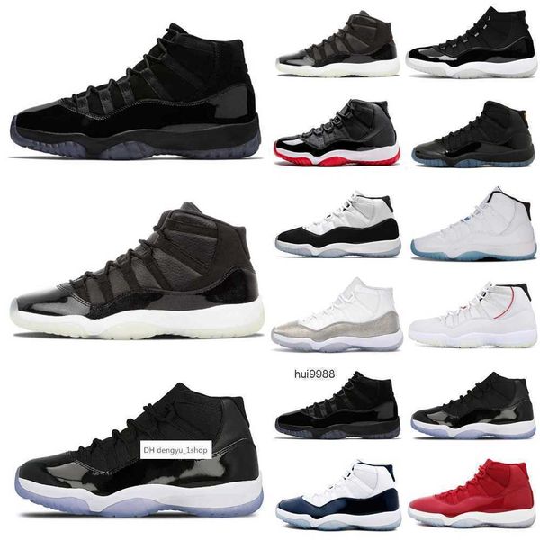 basketball shoes 's sneakers sports shoe cool grey 25th anniversary white bred concord citrus cap 11 animal instinct 11s and gown men w, Black
basketball shoes 's sneakers sports shoe cool grey 25th anniversary white bred concord citrus cap 11 animal instinct 11s and gown men w, Black