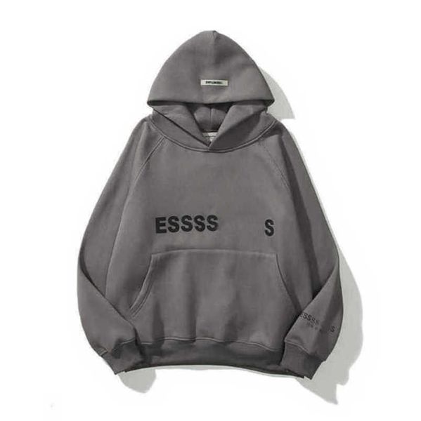 fashion luxury men's sweatshirts tracksuits brand es letter hoodies sports pants suit boy hooded sweater casual pullover men women cou, Black
fashion luxury men's sweatshirts tracksuits brand es letter hoodies sports pants suit boy hooded sweater casual pullover men women cou, Black