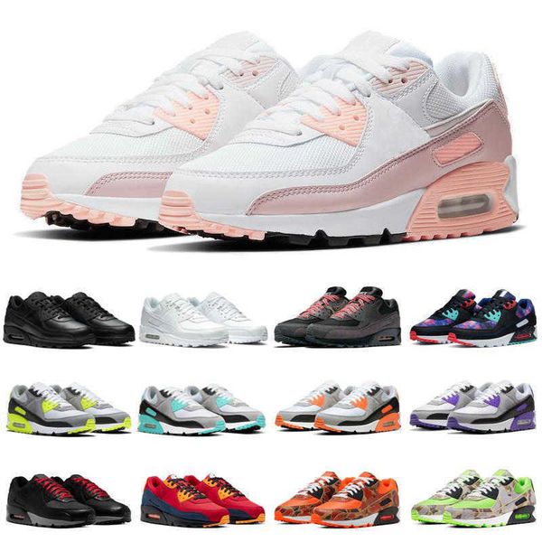 90s mens running shoes men women trainers sports sneakers triple white black red pale ivory p blue cny lahar escape sport shoe
90s mens running shoes men women trainers sports sneakers triple white black red pale ivory p blue cny lahar escape sport shoe
