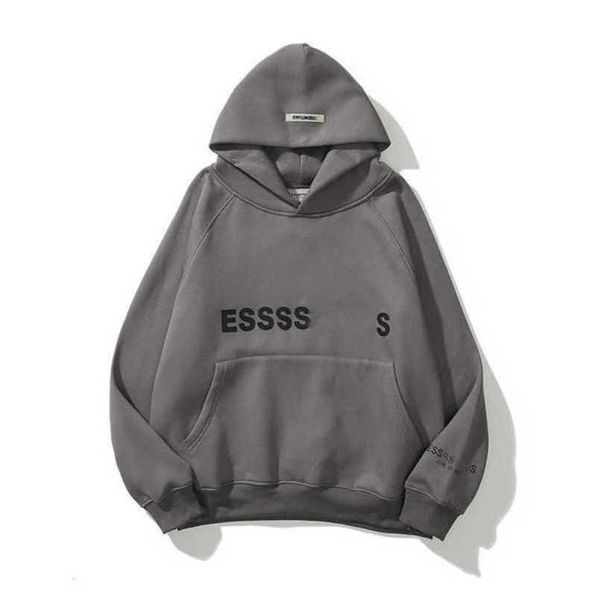men's luxury fashion sweatshirts tracksuits brand es letter hoodies sports pants suit boy hooded sweater casual pullover men women cou, Gray
men's luxury fashion sweatshirts tracksuits brand es letter hoodies sports pants suit boy hooded sweater casual pullover men women cou, Gray