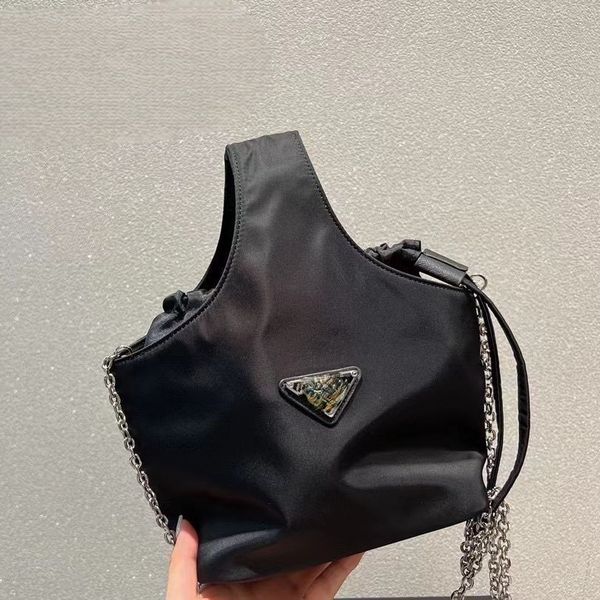 waist bags pd luxury designer bag fashions hands black hand women hobo nylon buckets vegetable basket pochette shoulder vintage armpit
waist bags pd luxury designer bag fashions hands black hand women hobo nylon buckets vegetable basket pochette shoulder vintage armpit