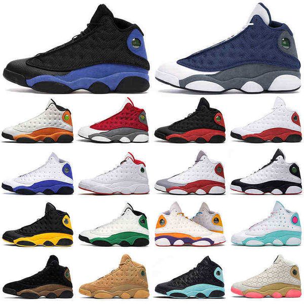 men women outdoor shoes 13s black hyper royal starfish red flint bred chicago barons mens trainers athletic sneakers size 5.5-13
men women outdoor shoes 13s black hyper royal starfish red flint bred chicago barons mens trainers athletic sneakers size 5.5-13