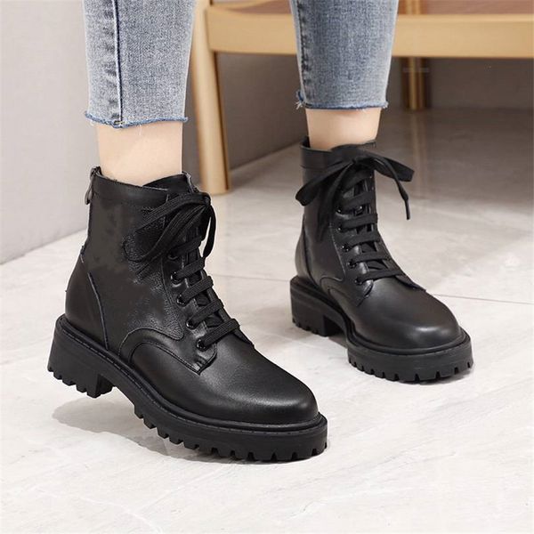 fashion boots casual men women louiseity autumn and winter leather alphabet socks boots viutonity 03-0010, Black
fashion boots casual men women louiseity autumn and winter leather alphabet socks boots viutonity 03-0010, Black