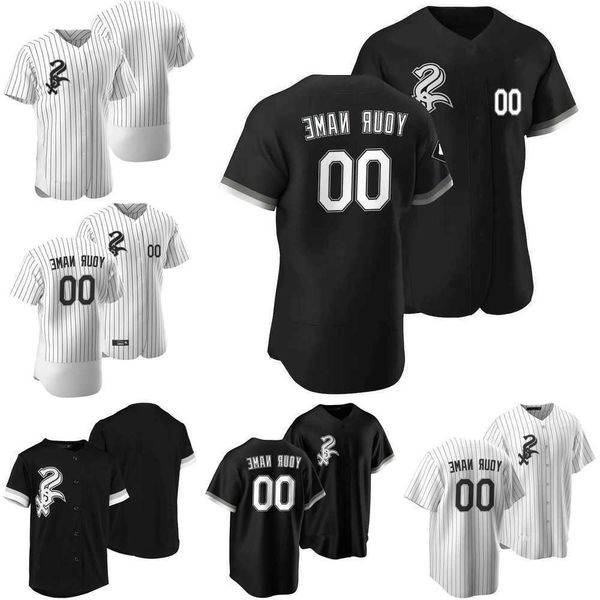 custom jersey mens women chicago''white''sox''39 aaron bummer 50 jimmy cordero 84 dylan cease 62 zack burdi ba, Blue;black
custom jersey mens women chicago''white''sox''39 aaron bummer 50 jimmy cordero 84 dylan cease 62 zack burdi ba, Blue;black